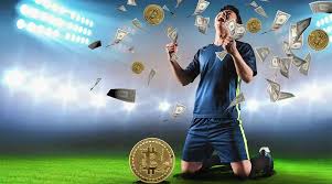 Онлайн казино MagicX Casino