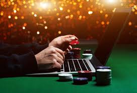 Как войти на сайт Casino Marvel