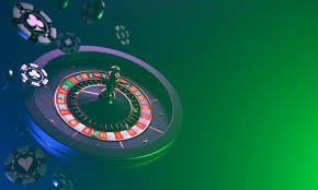 Зеркало Casino Gusar