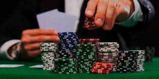 Зеркало Casino Gusar